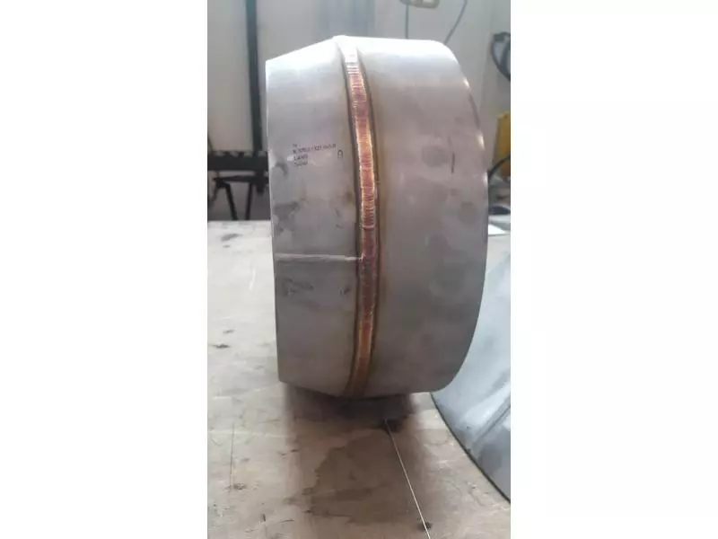 PHOTO-2020-12-11-19-45-59 (002).webp